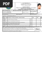 WWW - Onlinecdlu.ac - In: Chaudhary Devi Lal University