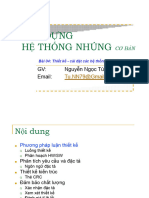 Xay Dung He Thong Nhung Phan 4 0377