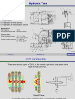 Structure & Function.