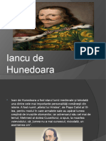 Iancu de Hunedoara