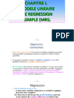 chapitre_3-Regression_Modele_simple-CHAABITA-S6[1]