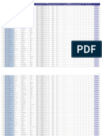 Formular Declarare Zentiva 2021