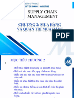 QTCCU - Chuong 2