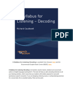 a-syllabus-for-listening-decoding_convert_compress