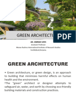 Greenarchitecture 220303035514