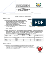 3rd-Qtr-Week-5-LAS-with-Answer-Key