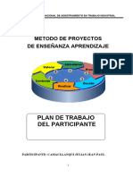 tarea4 completo transmision planetaria offcial