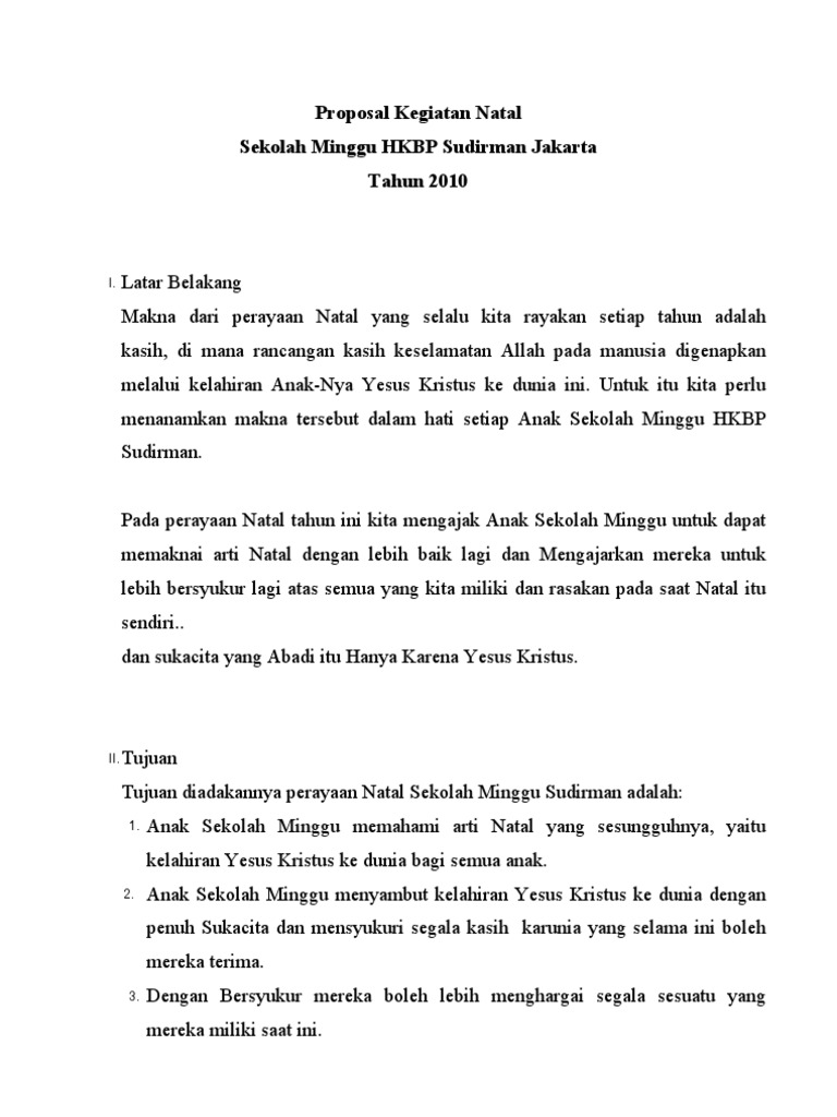 Featured image of post Contoh Proposal Natal Gereja Kami menyediakan layanan dekorasi natal di gereja dengan konsep sederhana ataupun minimalis kami menyediakan item khas natal yang dapat memperindah gereja seperti patung rusa patung tema dekorasi banyaknya contoh design tema dekorasi natal yang beredar di internet membuat