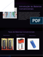 Introducao-as-Baterias-Convencionais (1).pdf_20240403_165239_0000
