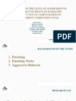 Chapter 1-2 Proposal Defense Final