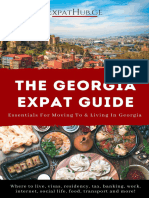 Move To Georgia Ebook 1 11