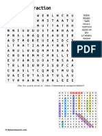 Thewordsearch Com Tourist Attraction 6856657