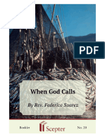 When God Calls PDF