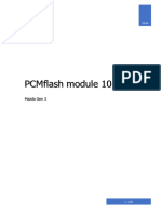 Pcmflash 10