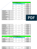 Jadwal Gbplhs 2024.Xlsx - Copy of Sheet1