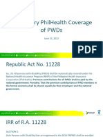 Mandatory-PhilHealth-Coverage-of-PWDspptx_240319_145949
