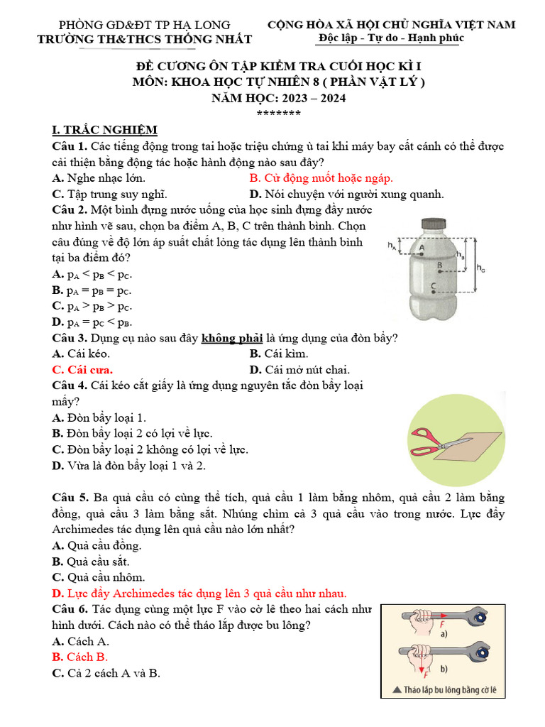How To Add On Vat Ly 8