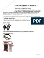 P122-RiscosResidus PDF
