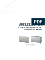 EM_MultiV_FloorStanding_IndoorUnits