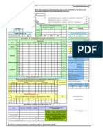 Copia de ULTIMO - INC - Form. - KURI - ALTO