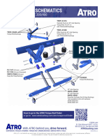 2015 Kw Susp Ag200&400 Atro Aftrmkt Schematic