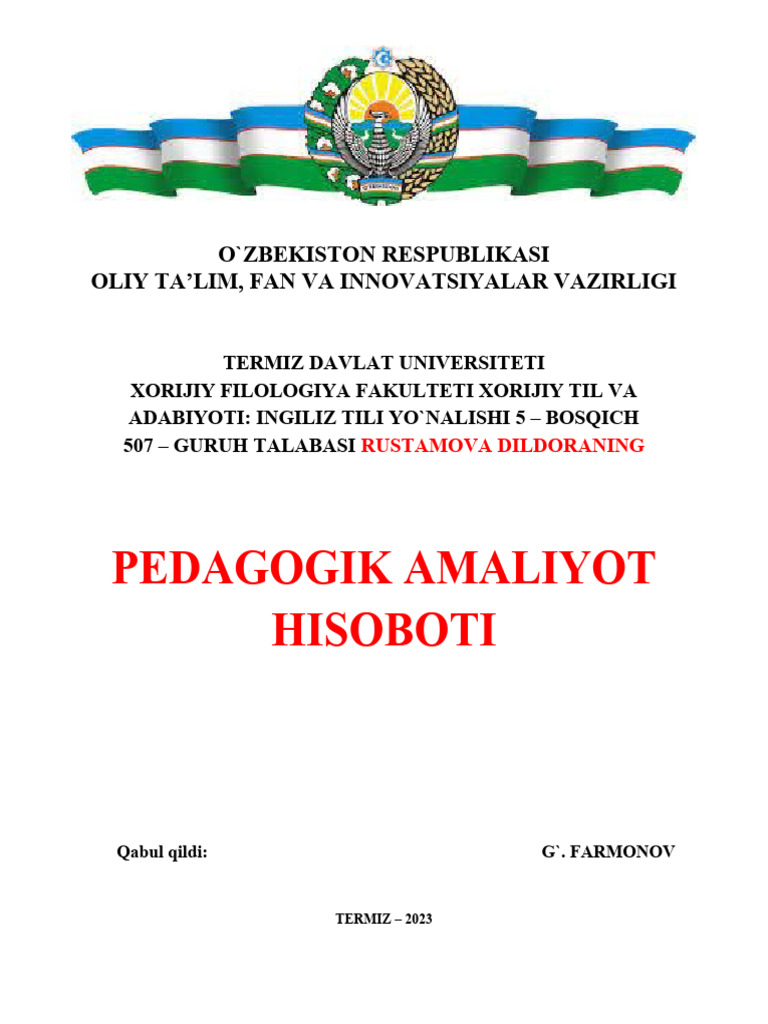 Mening dostim porno haqida ahmoq