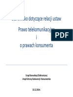 StanowiskoUOKiK_i_UKE-__Prawo_telekomunikacyjne_i_o_prawach_konsumenta
