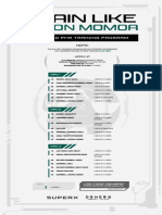 Superxjun23 Pdemers PDF-33 Jasonmomoa