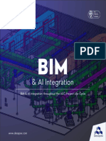 BIM_AI_Integration_through_AEC_Industry_1711459813
