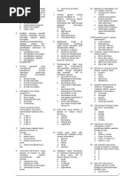 Download Bank Soal Bu Ajeng by Nugie Symbollyc Ofthegenksspartan SN72108863 doc pdf