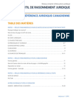 OJEN Citation Guide - Fv2