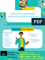 Aksi Nyata Maryanti Merdeka Belajar PDF (Autosaved)