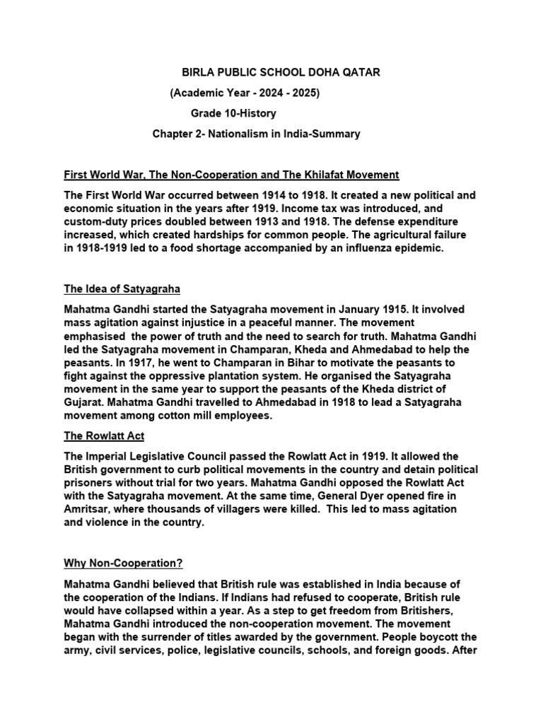 Nationalism visual data 7