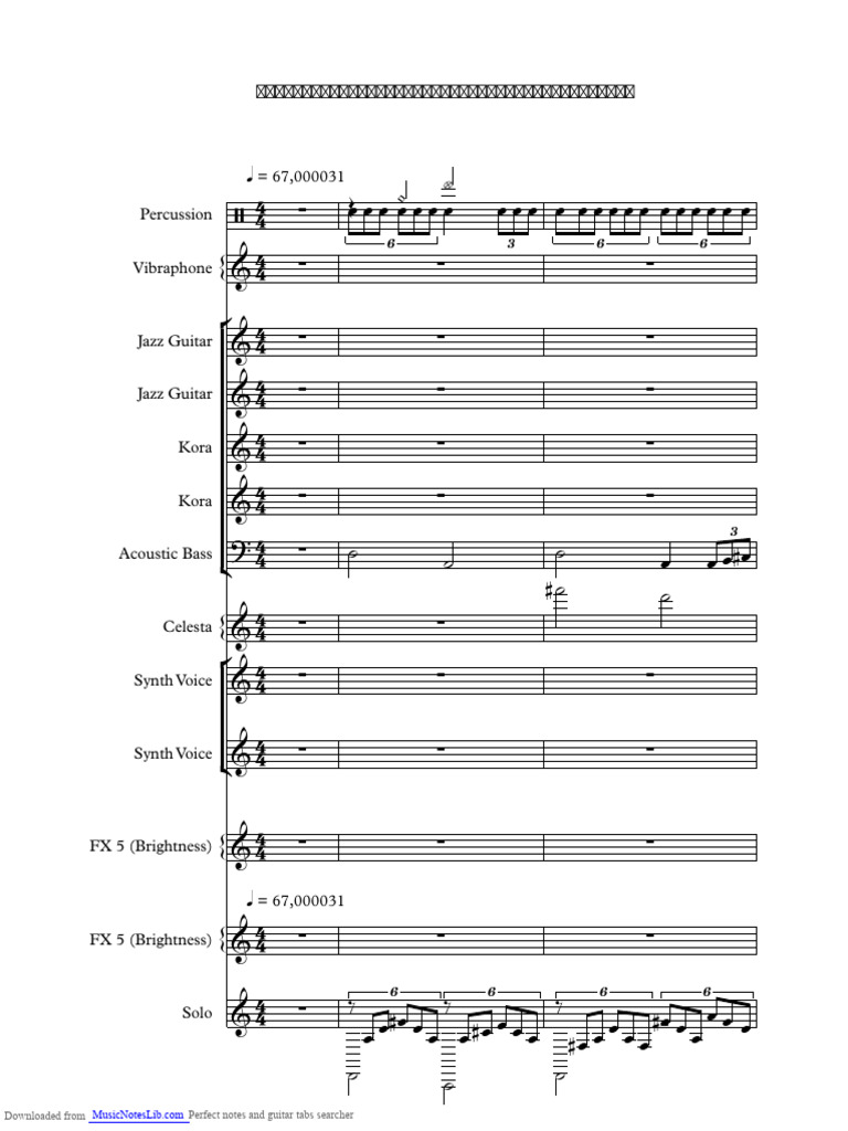 Micteney Boîte à musique romantique Can't Help Falling in Love, cadeau d' anniversaire, de Saint-Valentin pour femme, petite amie, cadeau romantique