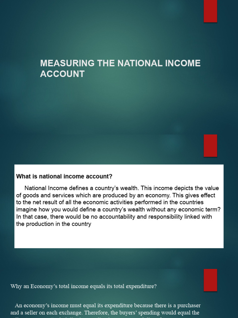 Start a Reservation visual data 8