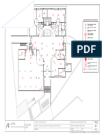 2022 LM TA02 PL PCI Baja