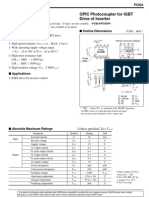 PC924