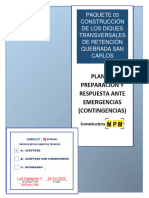 Plan de Preparación y Respuesta Ante Emergencias_Anexos-APROBADO