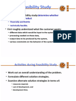 2.SDLC Models