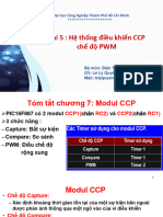 Bai5 - He Thong Dieu Khien CCP