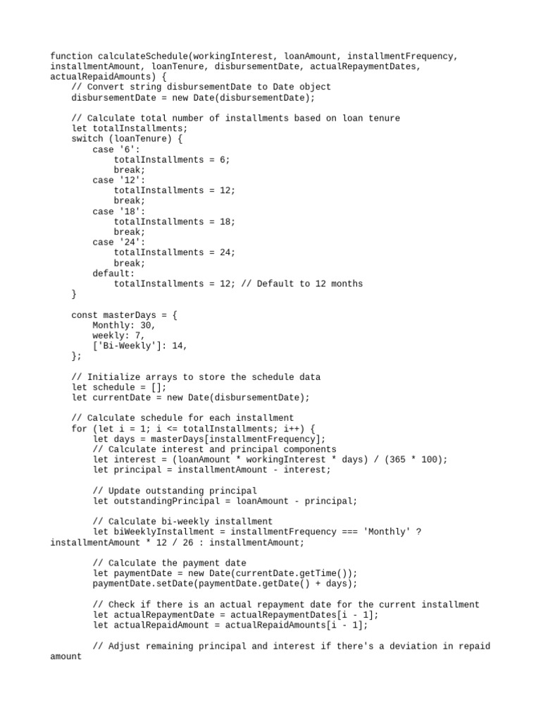 Aaa | PDF | Computer Programming | Software Engineering