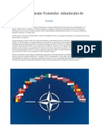 NATO 