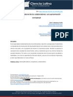 3165-Texto Del Artículo-12518-1-10-20221018