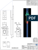 114PLT92 - STANDARD-Model