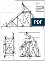 121C3143 - SHEET 4 OF 5-Model