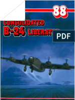 Monografie Lotnicze 88 - Consolidated B-24 Liberator Part 3 (PDFDrive)
