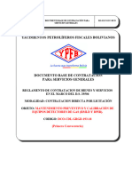 2 DBC - Servicios Vf.