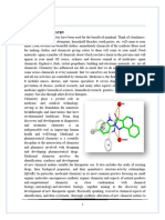 Project Work For Chemistry.02-2080