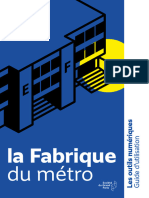 sgp_fabrique_metro_guide_outils_numeriques