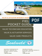 2016 Sealweld Pocket Guide (1)